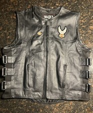 Harley Davidson Men’s SWAT