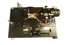 Projecteur Zeiss ZEISS Kinox  N 375  16 mm complet très bon état