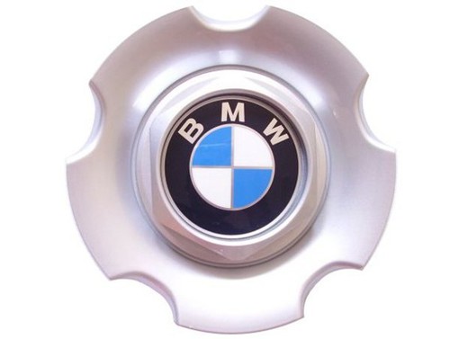 Bbs centre roue - roue, moyeux