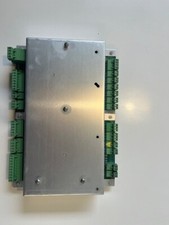 TRANE CHILLER BOARD X13650451-16 REV V 00B154