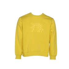 Desigual Women's Top Sweater