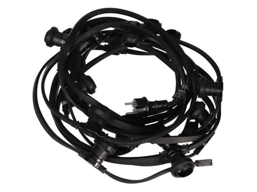 Power guirlande lumineuse - hq-power,