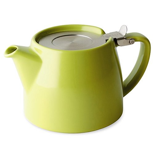 Théière souche forlife avec - forlife,