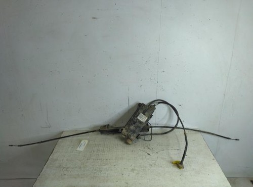 Bloc electrique frein - bloc,