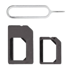 Colorfone adaptateur carte sim - colorfone,
