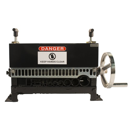 Steel dragon tools - tools®, wrm35