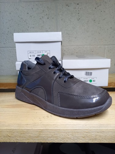 Baskets tennis chaussure femme - chaussure,