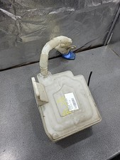 LAVE VITRE VW Golf V (1K1) Hatchback 2.0 TDI 16V (BMN) 1K0955453S