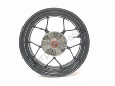 JANTE ARRIERE HONDA MSX 125