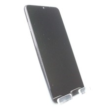 Xiaomi Redmi Note 8 Pro 4G Gris 128Go 6Go RAM DUAL SIM assez bon état