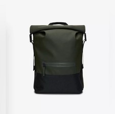 RAINS Trail Rolltop 14320 Sac