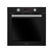 FOUR ELECT PYRO 67L NOIR