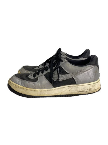 Nike air force - air, b_air