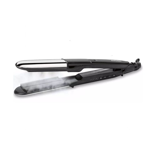 Babyliss paris lisseur - paris,
