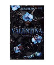 Valentina - Tome 03, Reed