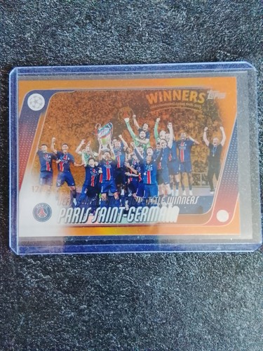 Football topps ucc flasgship - ,