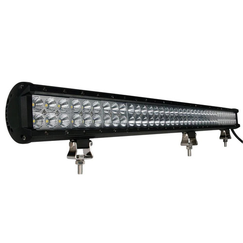 Rampe led osram 234w 6500k - rampe,