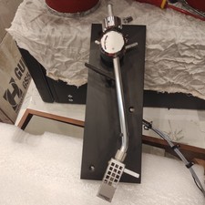 BRAS THORENS TP14 pour TD 124