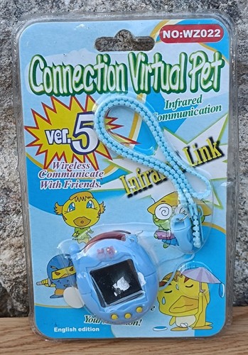 Jeu électronique connection - Électronique,