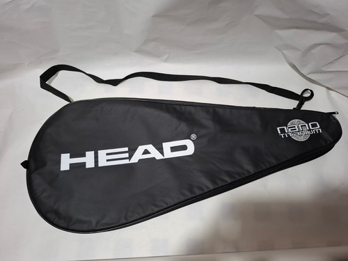 Sac tennis head - tennis,