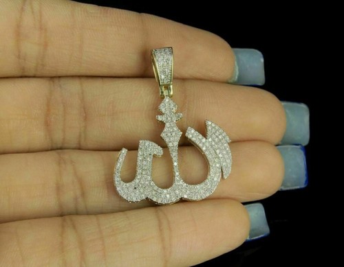 2ct véritable moissanite - 2ct,