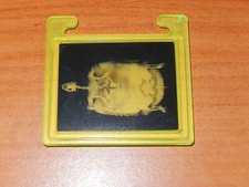 pieces playmobil 4346