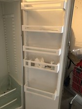 réfrigérateur LHIEBERT 1