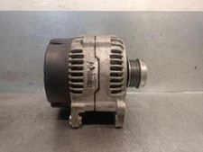 0123515003 alternateur pour