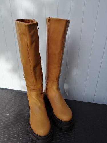 Steve madden bottes - ,