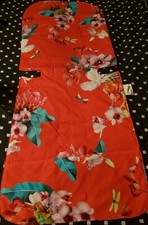 Doublure de siège Ted Baker