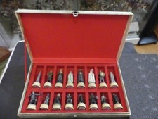 JEU D'ECHEC LE SEIGNEUR DES