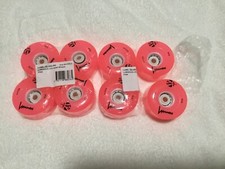 8x Seba Luminous LED LIGHT UP