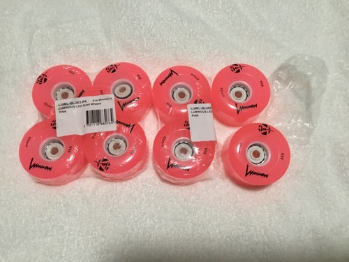 Seba luminous led light - seba,