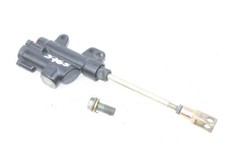 MAITRE CYLINDRE FREIN ARRIERE