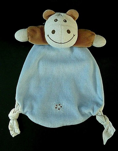 Doudou plat takinou - *.,