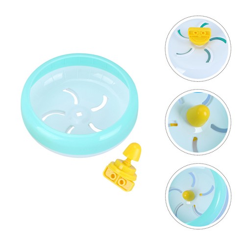 Roue course pour - course, hamster