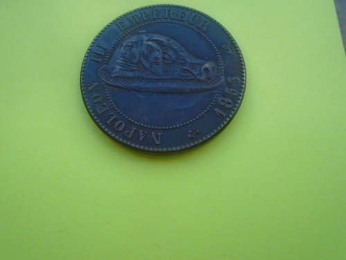 Monnaie pièce centimes - pièce,