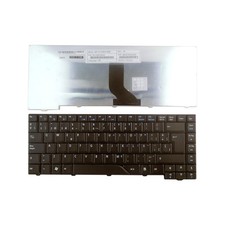Clavier Pour Ordinateur Portable Acer Aspire 5315 5920 5235 5320 5520 5310 5710