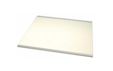 CLAYETTE RÉFRIGÉRATEUR HAUTE