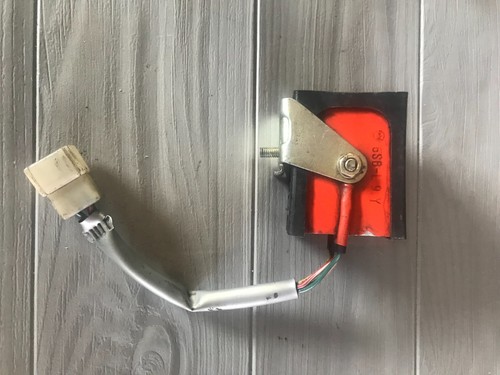 Honda 250 350 k3 et - honda,