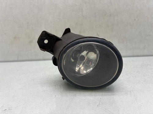 Anti brouillard droit - , (feux)