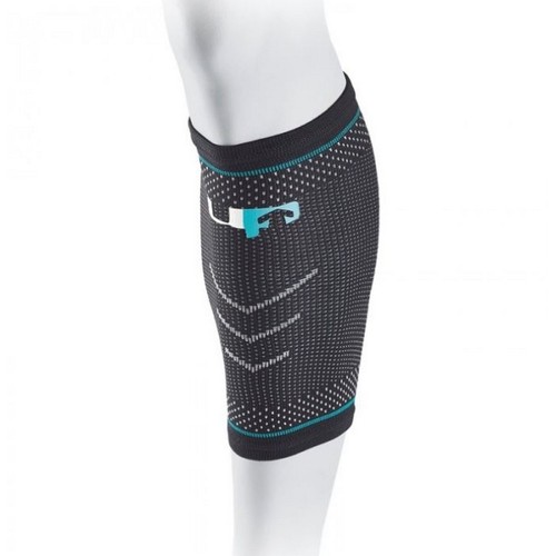 Ultimate performance - performance,