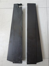 2 Panneaux Lateral Gauche +