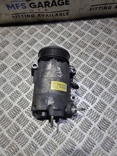 Compresseur/Pompe De