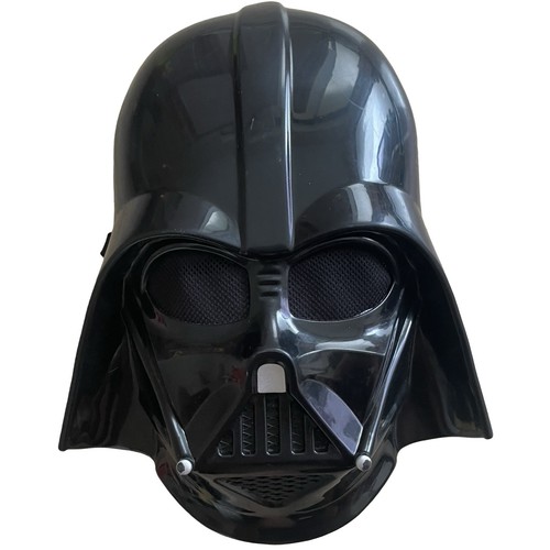 Star wars darth vader - star,