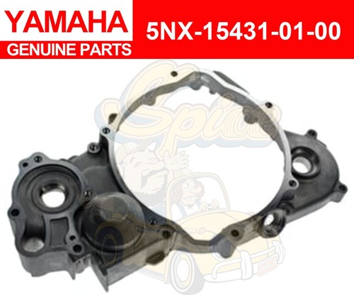 Yamaha genuine 2002 2022 - yamaha,