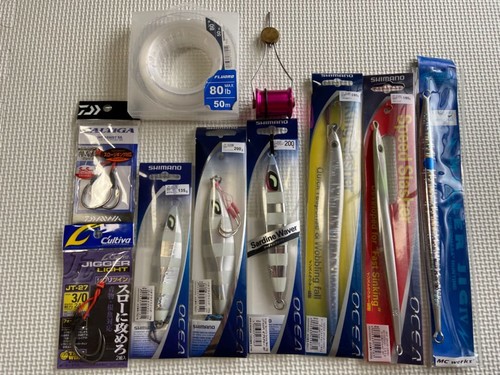 Jigging set6 gabarits 2 - jigging, gabarits,