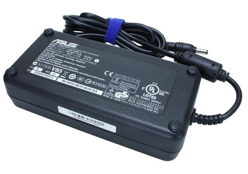 Asus adp 150nb origine ac - d, d'origine