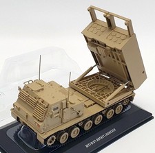 SOLIDO 1/48 METAL MILITAIRE