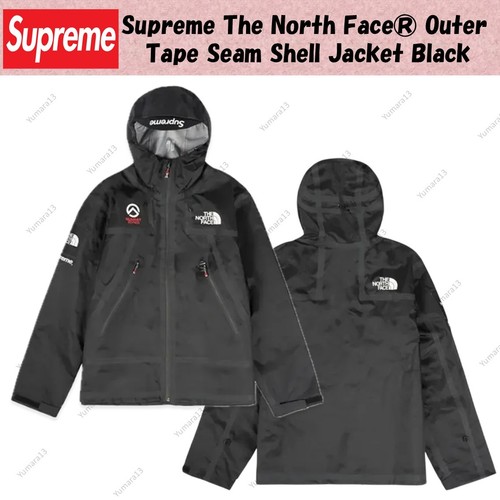 Veste supreme the - supreme, face®